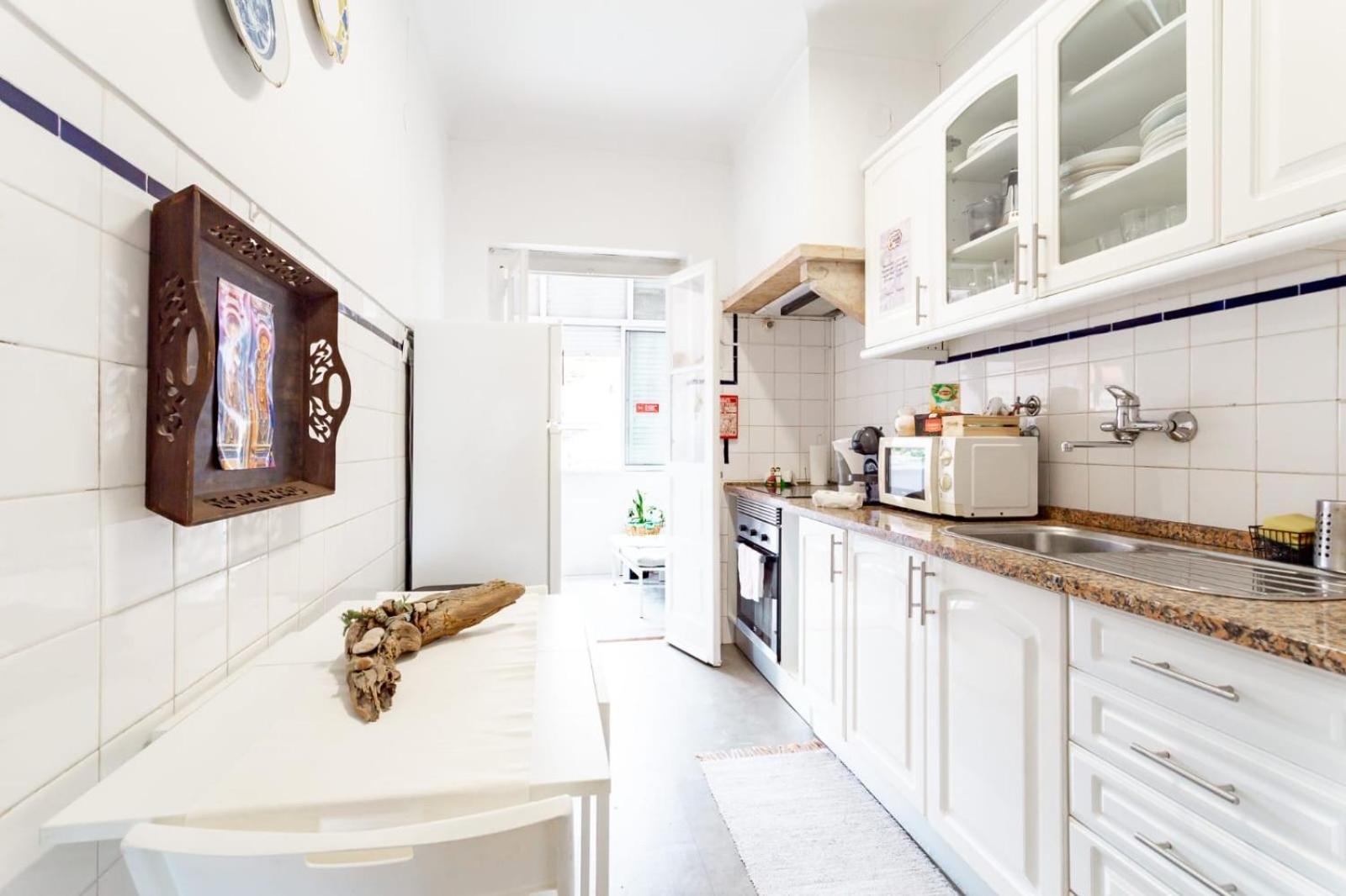 格里莎迪维尼小屋 Lisboa 外观 照片