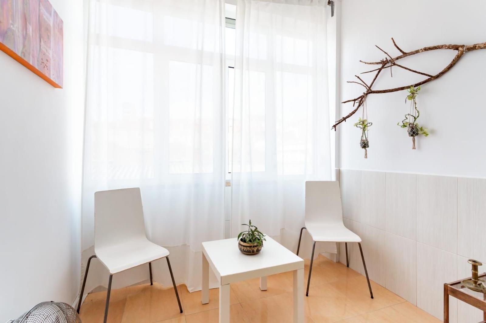 格里莎迪维尼小屋 Lisboa 外观 照片