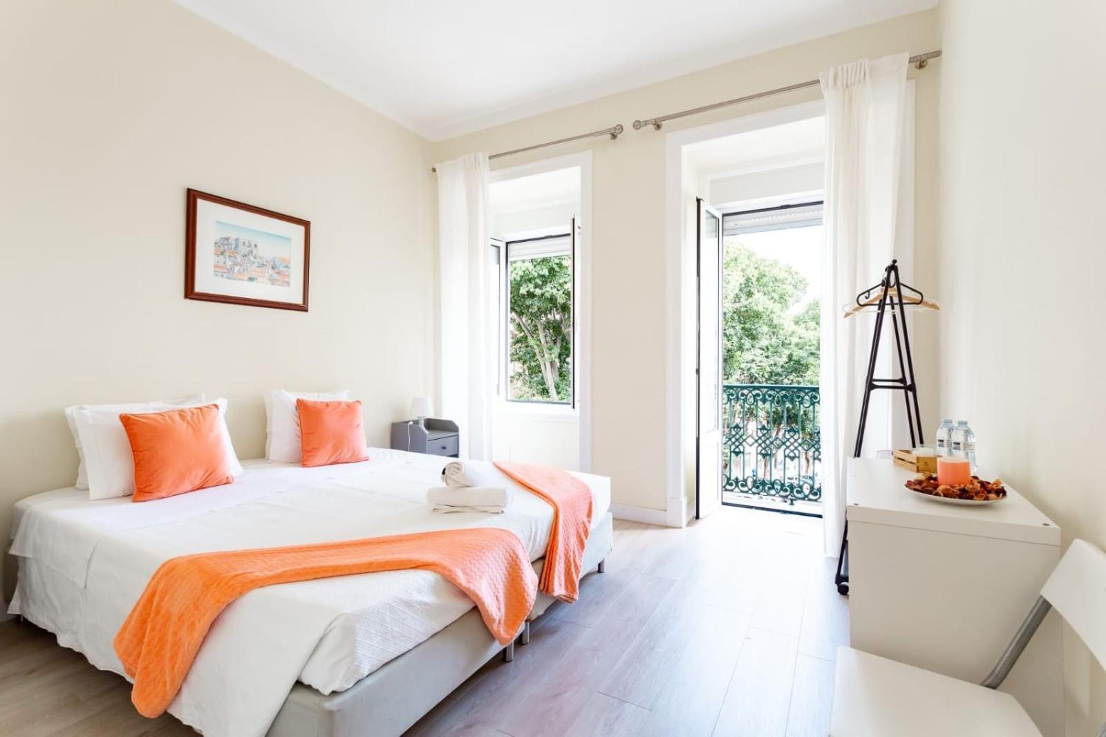 格里莎迪维尼小屋 Lisboa 外观 照片